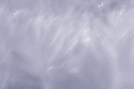 Blue and white abstract backgroundの写真素材