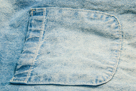 jeans texture