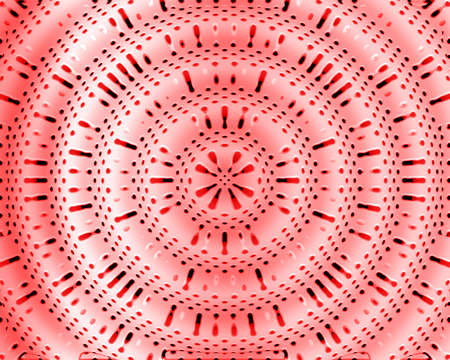 created colorful backgroundの写真素材