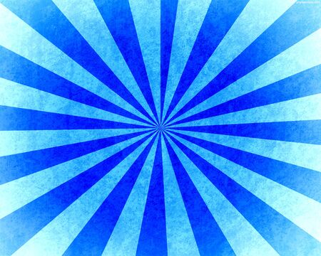 backgroundの写真素材