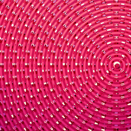 created colorful backgroundの写真素材