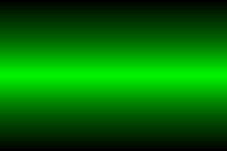 created colorful backgroundの写真素材