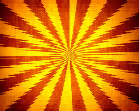 created colorful backgroundの写真素材