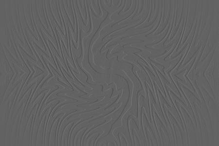 Black and white background.の写真素材