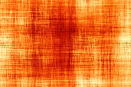 red backgroundの写真素材