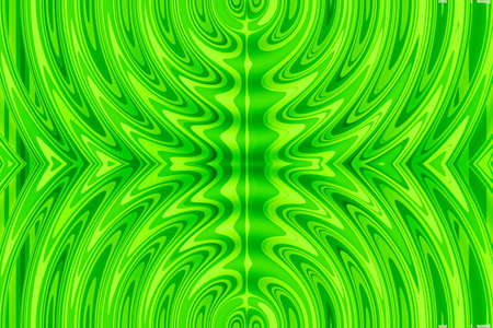 green backgroundの写真素材