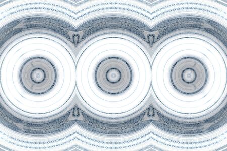 Creative streak in the background.の写真素材