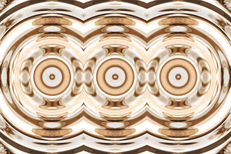 Creative streak in the background.の写真素材