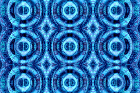 Creative streak in the background.の写真素材