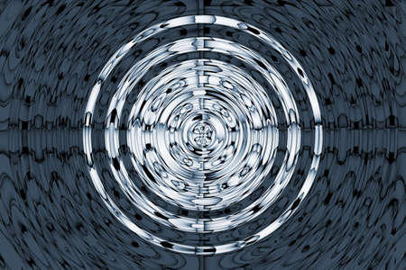 The concept and creativity in creating a beautiful backgroundの写真素材