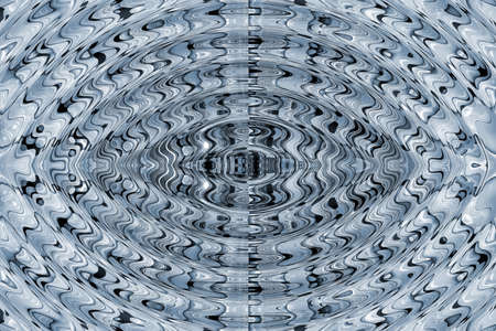 The concept and creativity in creating a beautiful backgroundの写真素材