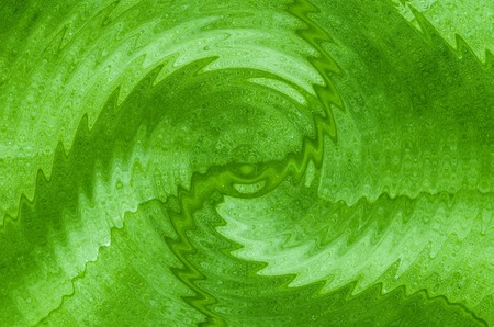 Using decorative image, used as backgroundの写真素材