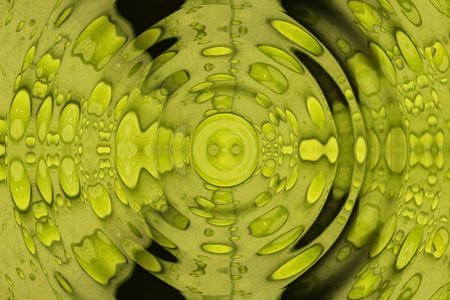 Using decorative image, used as backgroundの写真素材