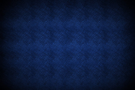 Creating a colorful background attractive, applied as a background.