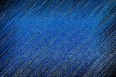 Blue ripped water with sunny reflections. Water in rippled water detail background.の写真素材