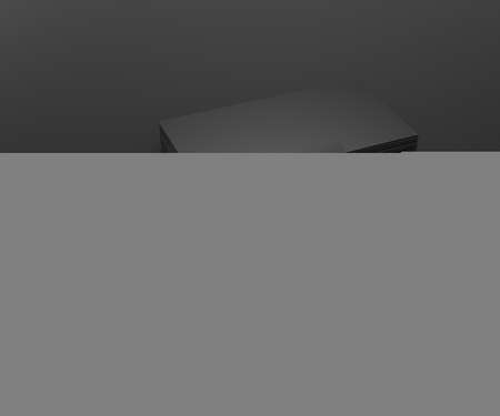 stationery mockupの写真素材