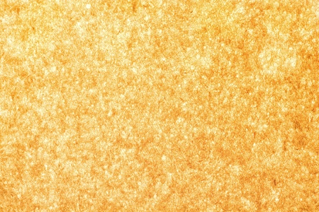 backlight old paper textureの写真素材