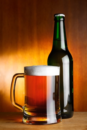 beerの写真素材