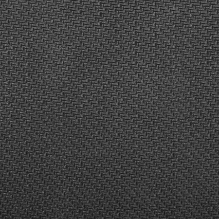 Rubber or plastic bump texture, highly detailedの写真素材