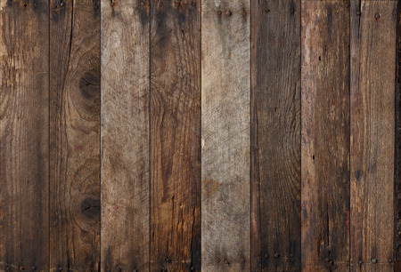 Wood texture の写真素材