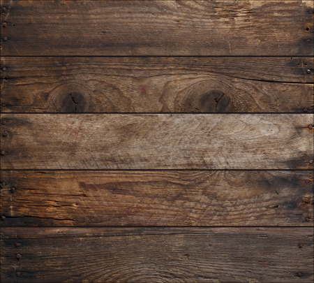 Wood texture の写真素材