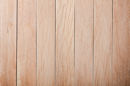 Wooden planks natural background textureの写真素材