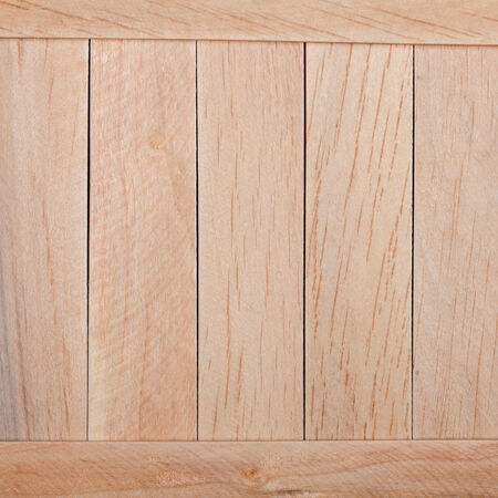 Wooden planks textureの写真素材