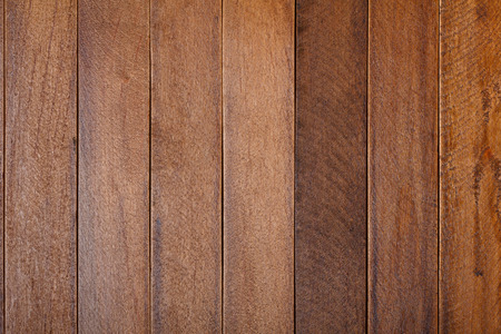 Wooden planks textureの写真素材