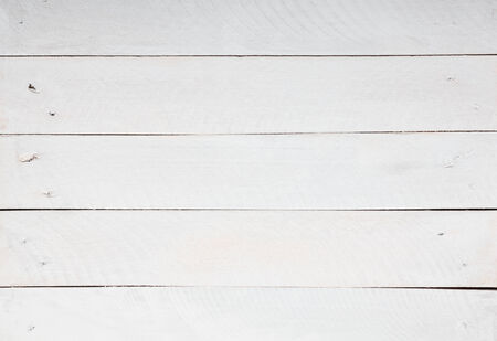 Wooden planks textureの写真素材