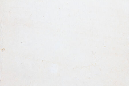 Old stained paper textureの写真素材