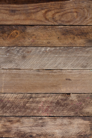 Weathered wooden backgroundの写真素材