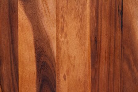 Wooden textureの写真素材