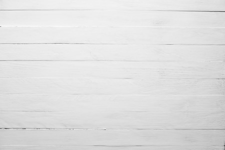 Photo of White wood texture background - ID:57756241 - Royalty Free Image - Stocklib