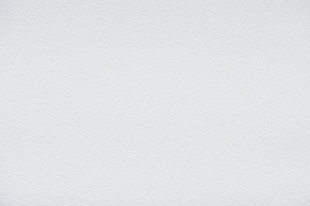 Clean blank white paper texture new sharp and highly detailedの写真素材