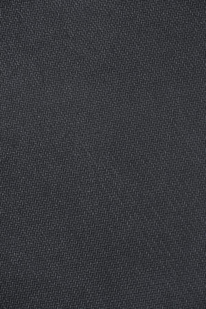 Dark grey new clean rubber bumpy texture background. Even and highly detailed.の写真素材
