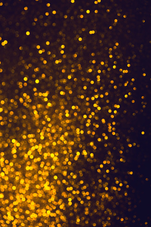 Shiny blurry glitter burst. Glitter sparkle abstract background.の写真素材
