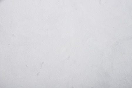 Cement concrete texture light gray top view flat layの写真素材