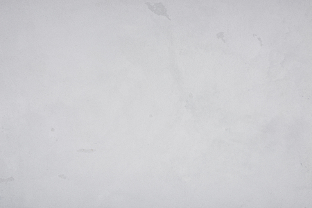 Concrete texture cement light gray background top view flat layの写真素材