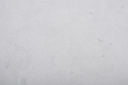 Cement background concrete texture light gray loft background top view flat layの写真素材