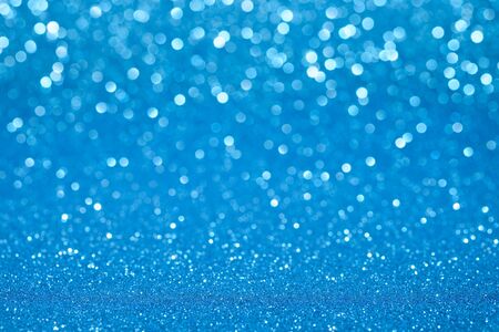 Glitter shiny bright abstract backgroundの写真素材