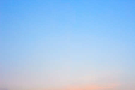 backdrop and background sky beautiful shine vivid の写真素材