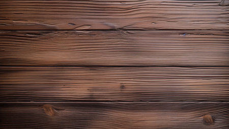 Wood texture background backdrop, wooden background mock up template illustrationの素材