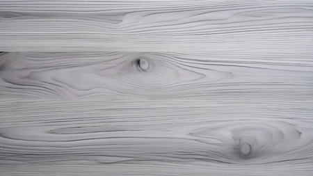 Wood texture background backdrop, wooden background mock up template illustrationの素材