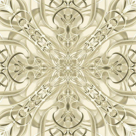 Seamless surface patterns for home decoration, fashion design, wallpapers, printable greeting cards,...