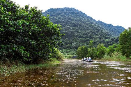 lets go back to the natureのeditorial素材