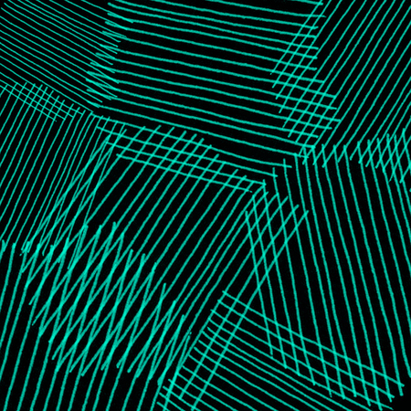 Watercolor Backgroundの写真素材