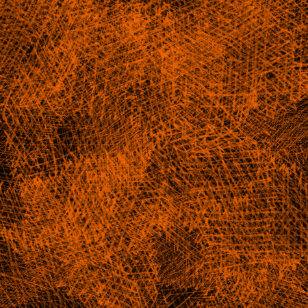 Watercolor Backgroundの写真素材