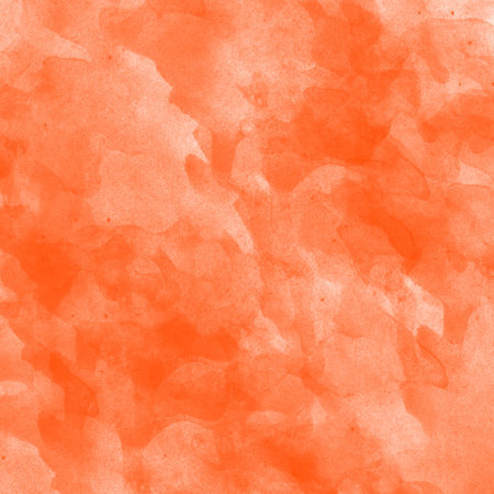 Watercolor Background Textureの写真素材