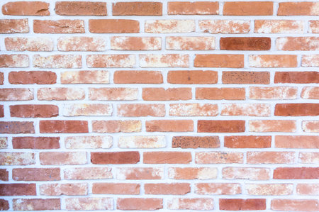 wall texture