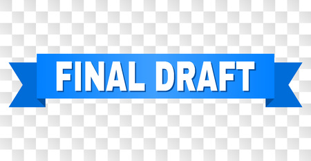 extras final draft tagger extras final draft tagger